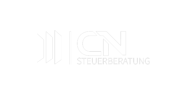 CN STEUERBERATUNG Logo